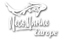 Neco Marine Europe